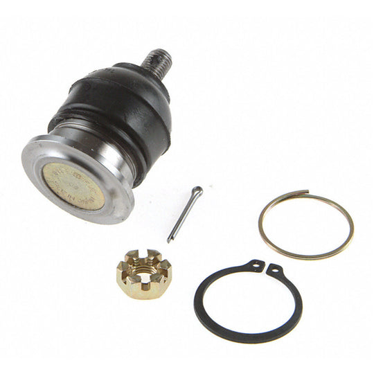 K90469 Suspension Ball Joint MOOG Chassis Products Canada