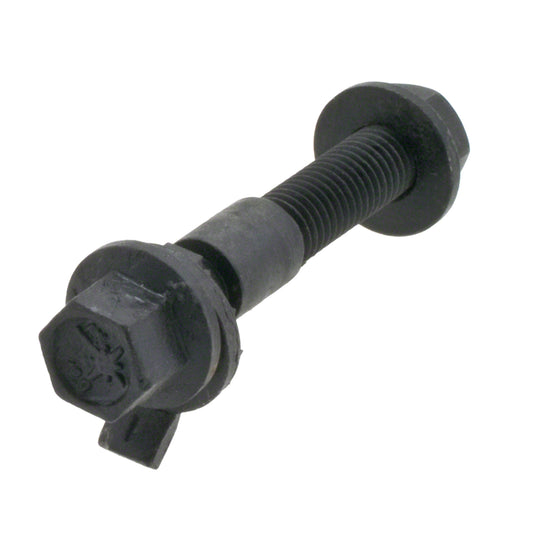 K90473 Alignment Camber Kit MOOG Chassis Products Canada