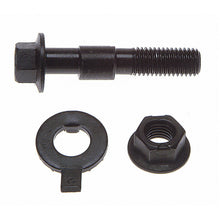 Load image into Gallery viewer, K90474 Alignment Camber Kit MOOG Chassis Products Canada