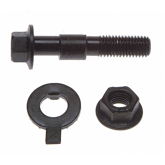K90474 Alignment Camber Kit MOOG Chassis Products Canada