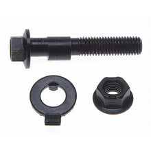 Load image into Gallery viewer, K90475 Alignment Camber Kit MOOG Chassis Products Canada