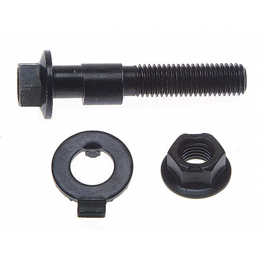 K90475 Alignment Camber Kit MOOG Chassis Products Canada