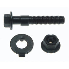 Load image into Gallery viewer, K90476 Alignment Camber Kit MOOG Chassis Products Canada