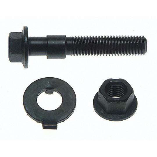 K90476 Alignment Camber Kit MOOG Chassis Products Canada