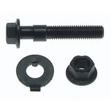 Alignment Camber Kit