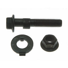 Load image into Gallery viewer, K90477 Alignment Camber Kit MOOG Chassis Products Canada
