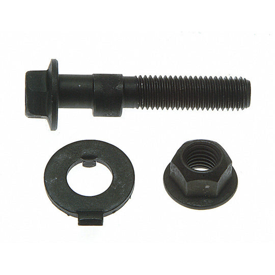 K90477 Alignment Camber Kit MOOG Chassis Products Canada