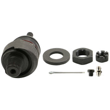 Load image into Gallery viewer, K90492 Suspension Ball Joint MOOG Chassis Products Canada