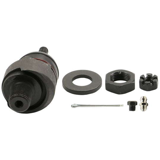 K90492 Suspension Ball Joint MOOG Chassis Products Canada