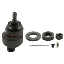 Load image into Gallery viewer, K90492 Suspension Ball Joint MOOG Chassis Products Canada