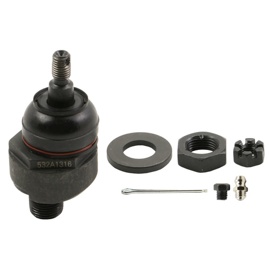K90492 Suspension Ball Joint MOOG Chassis Products Canada