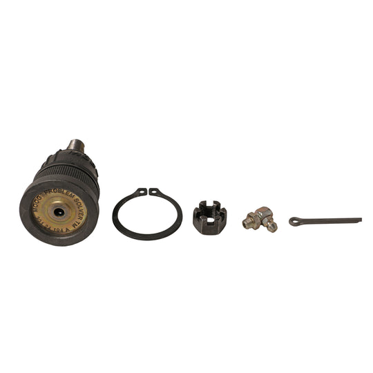 K90493 Suspension Ball Joint MOOG Chassis Products Canada