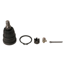 Load image into Gallery viewer, K90493 Suspension Ball Joint MOOG Chassis Products Canada