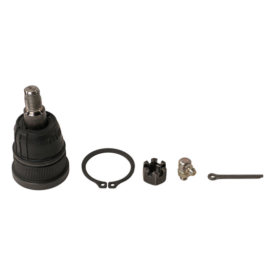 K90493 Suspension Ball Joint MOOG Chassis Products Canada