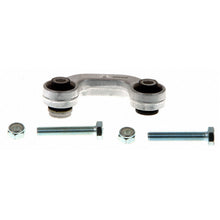 Load image into Gallery viewer, K90514 Suspension Stabilizer Bar Link MOOG Chassis Products Canada