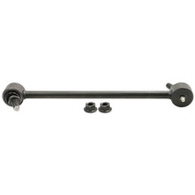 Load image into Gallery viewer, K90515 Suspension Stabilizer Bar Link MOOG Chassis Products Canada