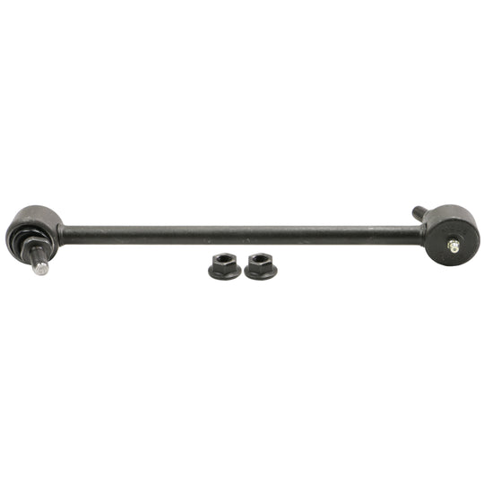K90515 Suspension Stabilizer Bar Link MOOG Chassis Products Canada