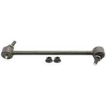 Load image into Gallery viewer, K90515 Suspension Stabilizer Bar Link MOOG Chassis Products Canada
