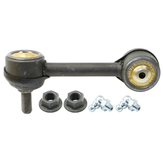 K90516 Suspension Stabilizer Bar Link MOOG Chassis Products Canada