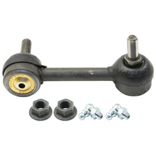 Load image into Gallery viewer, K90516 Suspension Stabilizer Bar Link MOOG Chassis Products Canada