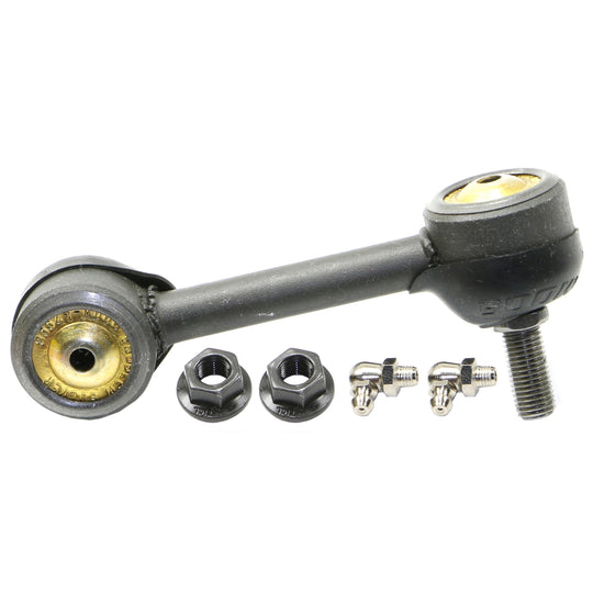 K90517 Suspension Stabilizer Bar Link MOOG Chassis Products Canada