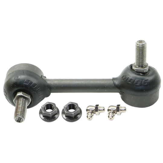 K90517 Suspension Stabilizer Bar Link MOOG Chassis Products Canada