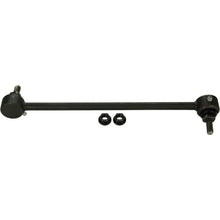 Load image into Gallery viewer, K90518 Suspension Stabilizer Bar Link MOOG Chassis Products Canada