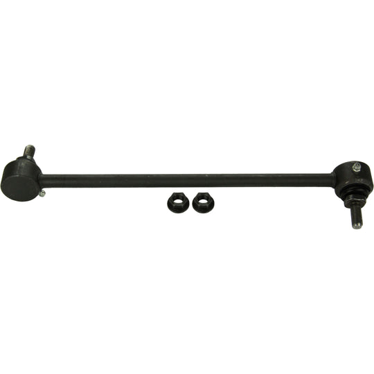 K90518 Suspension Stabilizer Bar Link MOOG Chassis Products Canada