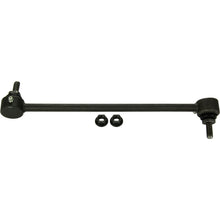 Load image into Gallery viewer, K90518 Suspension Stabilizer Bar Link MOOG Chassis Products Canada