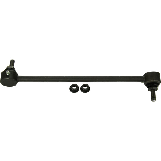 K90518 Suspension Stabilizer Bar Link MOOG Chassis Products Canada