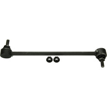 Load image into Gallery viewer, K90519 Suspension Stabilizer Bar Link MOOG Chassis Products Canada