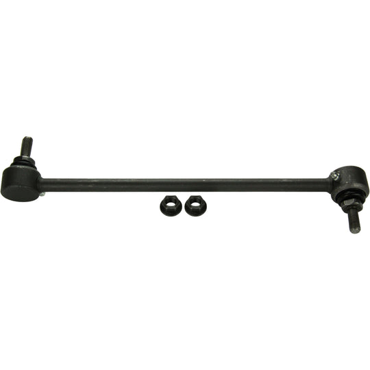 K90519 Suspension Stabilizer Bar Link MOOG Chassis Products Canada