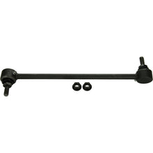 Load image into Gallery viewer, K90519 Suspension Stabilizer Bar Link MOOG Chassis Products Canada