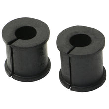 Load image into Gallery viewer, K90522 Suspension Stabilizer Bar Bushing Kit MOOG Chassis Products Canada