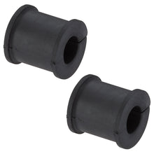 Load image into Gallery viewer, K90523 Suspension Stabilizer Bar Bushing Kit MOOG Chassis Products Canada