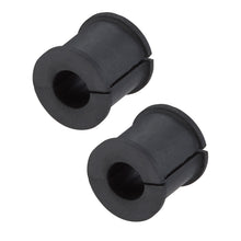 Load image into Gallery viewer, K90523 Suspension Stabilizer Bar Bushing Kit MOOG Chassis Products Canada