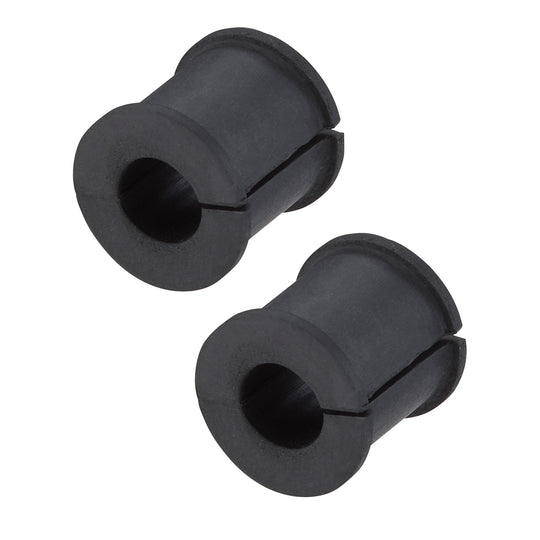 K90523 Suspension Stabilizer Bar Bushing Kit MOOG Chassis Products Canada