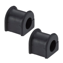 Load image into Gallery viewer, K90526 Suspension Stabilizer Bar Bushing Kit MOOG Chassis Products Canada
