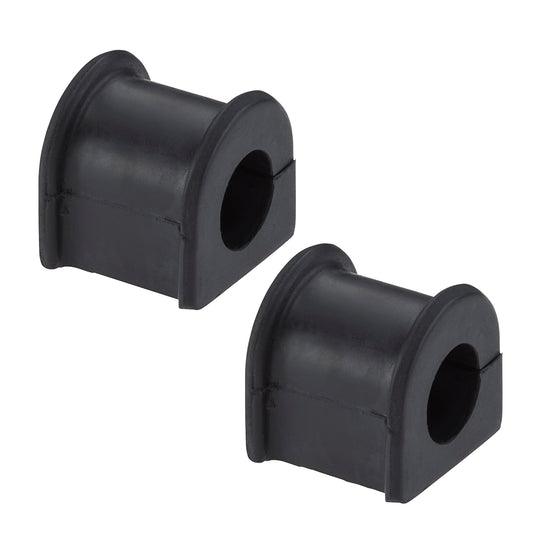 K90526 Suspension Stabilizer Bar Bushing Kit MOOG Chassis Products Canada