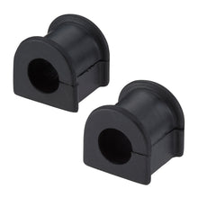 Load image into Gallery viewer, K90526 Suspension Stabilizer Bar Bushing Kit MOOG Chassis Products Canada
