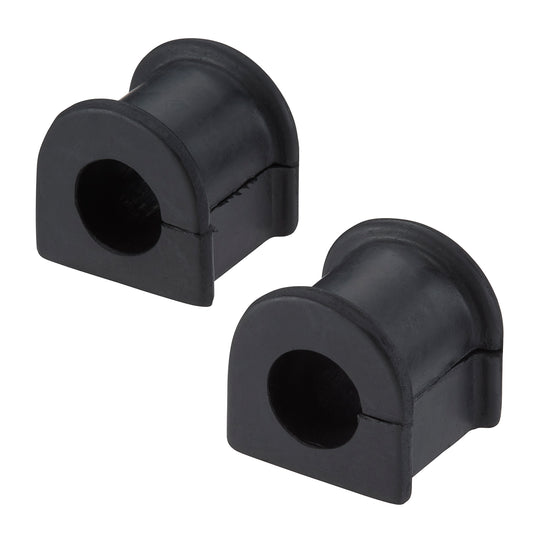 K90526 Suspension Stabilizer Bar Bushing Kit MOOG Chassis Products Canada