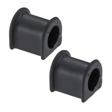 Load image into Gallery viewer, K90527 Suspension Stabilizer Bar Bushing Kit MOOG Chassis Products Canada