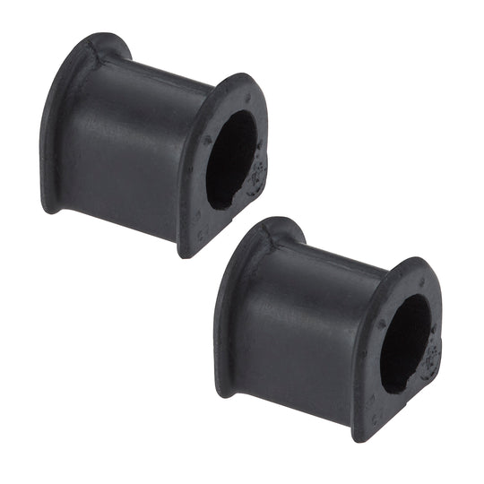 K90527 Suspension Stabilizer Bar Bushing Kit MOOG Chassis Products Canada