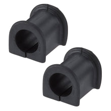 Load image into Gallery viewer, K90527 Suspension Stabilizer Bar Bushing Kit MOOG Chassis Products Canada