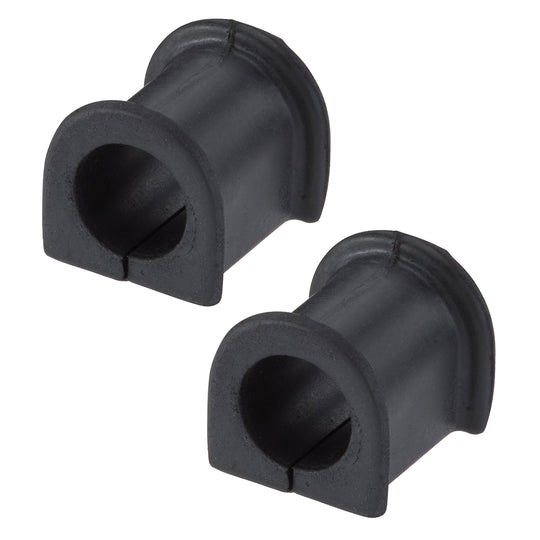 K90527 Suspension Stabilizer Bar Bushing Kit MOOG Chassis Products Canada