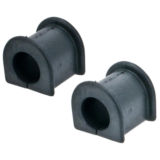 K90531 Suspension Stabilizer Bar Bushing Kit MOOG Chassis Products Canada