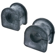Load image into Gallery viewer, K90537 Suspension Stabilizer Bar Bushing Kit MOOG Chassis Products Canada