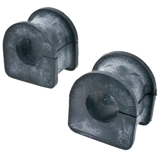 K90537 Suspension Stabilizer Bar Bushing Kit MOOG Chassis Products Canada