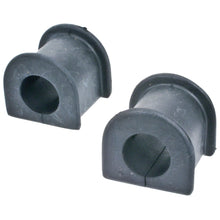 Load image into Gallery viewer, K90538 Suspension Stabilizer Bar Bushing Kit MOOG Chassis Products Canada
