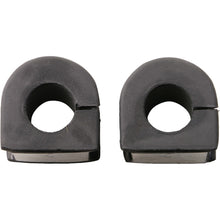 Load image into Gallery viewer, K90539 Suspension Stabilizer Bar Bushing Kit MOOG Chassis Products Canada